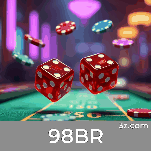 Descubra as Recompensas Exclusivas do App 98BR