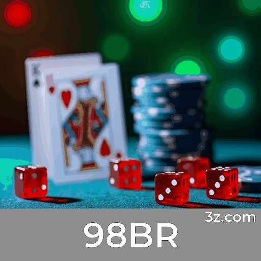 Bônus Reais com Valor Verdadeiro no 98BR: Recompensas que Você Realmente Recebe