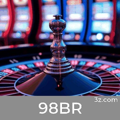 Estratégias de Crash Baseadas em Dados no 98BR