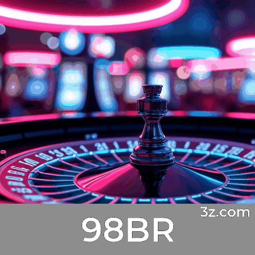 Descubra as Recompensas Exclusivas do App 98BR