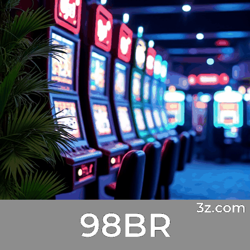 Estratégias de Crash Baseadas em Dados no 98BR