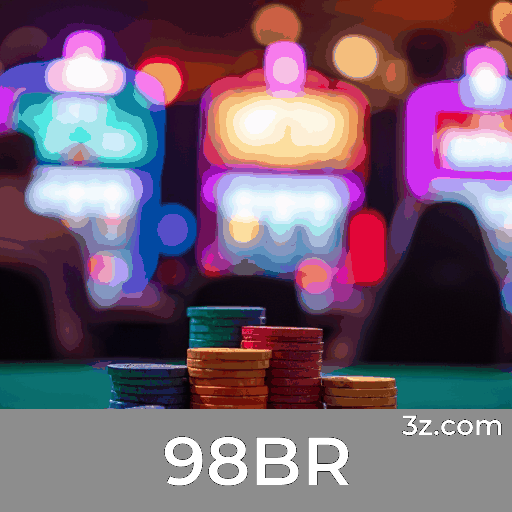 Bônus Reais com Valor Verdadeiro no 98BR: Recompensas que Você Realmente Recebe