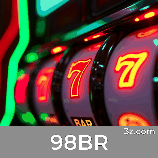 Estratégias de Crash Baseadas em Dados no 98BR