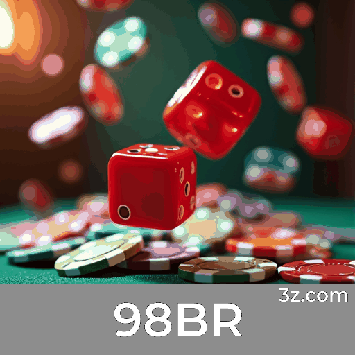 Sistema de Recompensas em Camadas, Maximize Seus Ganhos, 98BR