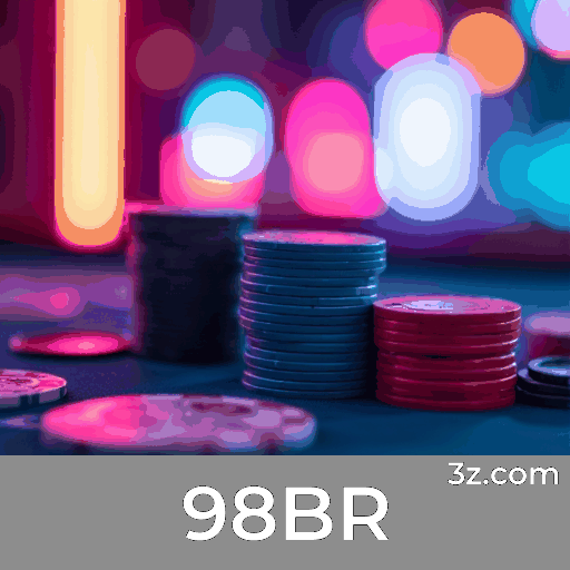 98BR: Plataforma Segura e Rápida para Usuários Brasileiros