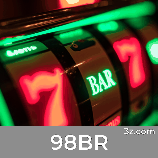 Sistema de Recompensas em Camadas, Maximize Seus Ganhos, 98BR