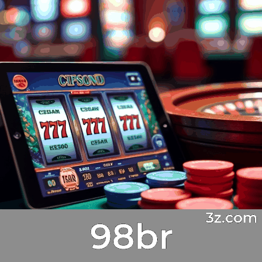 98br